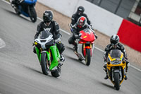 Castle-Combe-2019;PJ-Motorsport-Photography-2019;donington-no-limits-trackday;donington-park-photographs;donington-trackday-photographs;no-limits-trackdays;peter-wileman-photography;trackday-digital-images;trackday-photos